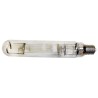 Ampolleta Haluro Metálico 1000W Tubular E-40 Luz Fría Ekoline