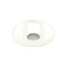Sensor Movimiento 360° 220-240V Circumat OB137112 Orbis