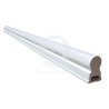 Regleta LED 14W Luz Día 220V Ekoline