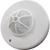 Sensor de Movimiento Circular 12 m 220-240V Ekoline