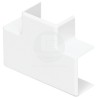 Derivación T 12 x 7 mm 10011 ABR Efapel