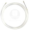 Cinta Pasacables de Nailon 20 m Ekoline