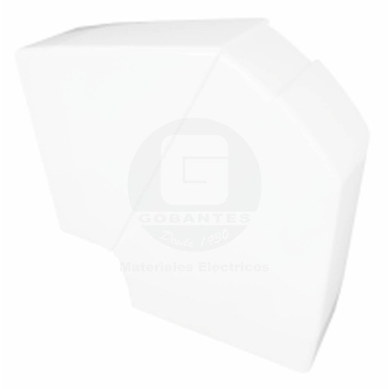 Ángulo Plano 110 x 50 mm 10093 RBR Efapel