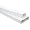 Bandeja 90 x 50  mm C/Tapa 10180 RBR Efapel