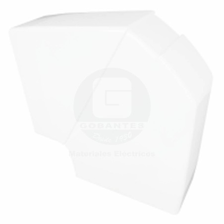 Ángulo Plano 90 x 50 mm 10183 RBR Efapel