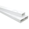 Bandeja 180 x 50  mm C/Tapa 10290 RBR Efapel