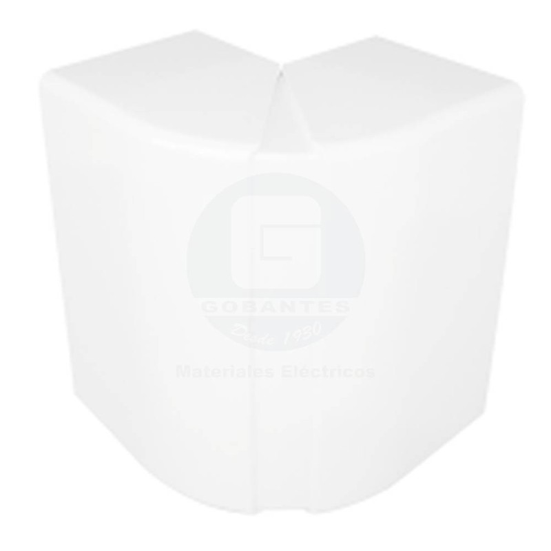 Ángulo Plano 180 x 50 mm 10293 RBR Efapel