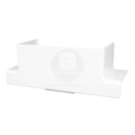 Derivación T 180 x 50 mm 10291 RBR Efapel