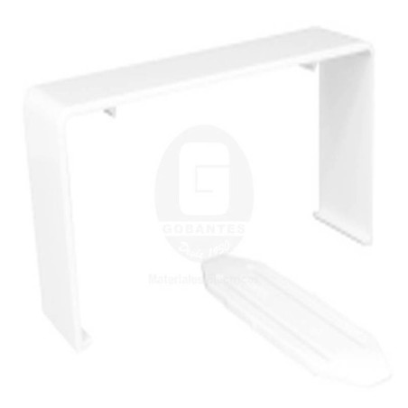 Junta de Tapa 180 x 50 mm 10294 RBR Efapel