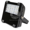 Proyector de Area LED 50W Venus Luz Fría Ekoline