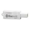 Llave Bluetooth de Comunicación Orbis