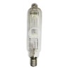 Ampolleta Haluro Metálico 1000W Tubular E-40 Luz Día Ekoline