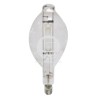 Ampolleta Haluro Metálico 1000W Elipsoidal BT180 E-40 Luz Fría Ekoline