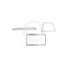 Accesorio Sobreponer P/Panel Led 60 x 60 Ekoline