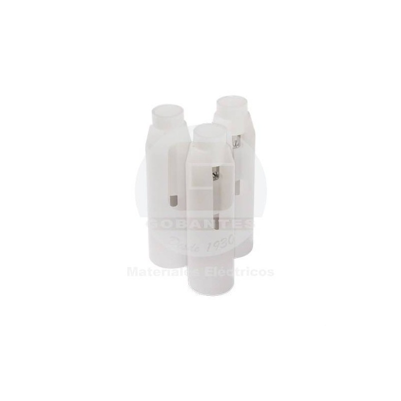 Repuesto Kit 3 Sondas P/EBR-1 Orbis