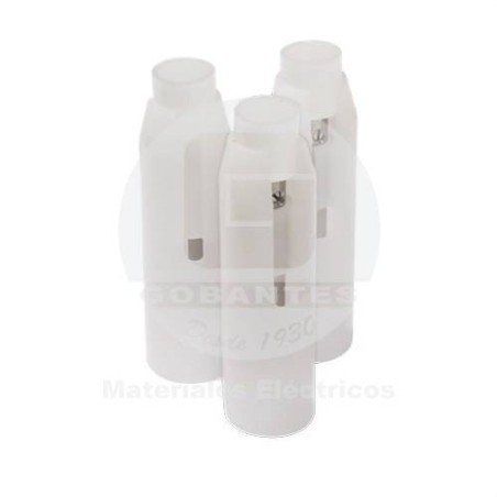 Repuesto Kit 3 Sondas P/EBR-1 Orbis