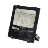 Proyector de Area LED Ekoled 30W Luz Fría Ekoline