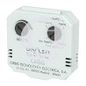 Regulador Luminosidad DimLED 220-240V Orbis