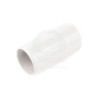 Copla P/Tubería Rígida 32 mm Libre de Halógenos Dietzel