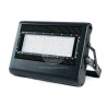 Proyector de Area LED 400W Ekolux Luz Fría Ekoline