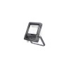 Proyector de Area LED 30W Eko Slim Luz Fría Ekoline