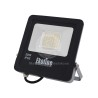 Proyector de Area LED 50W Eko Slim Luz Fría Ekoline