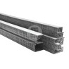 Canaleta Ranurada 25 x 60 mm Gris 14090CCZ Efapel