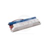 Kit de Emergencia P/Tubo Led 8-18W Ekoline