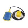 Switch Flotante de Nivel 3 m Ekoline
