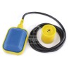 Switch Flotante de Nivel 5 m Ekoline