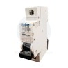 Interruptor Automático 1 x 16A 10K Curva C Ekoline