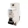 Interruptor Automático 1 x 40A 10K Curva C Ekoline
