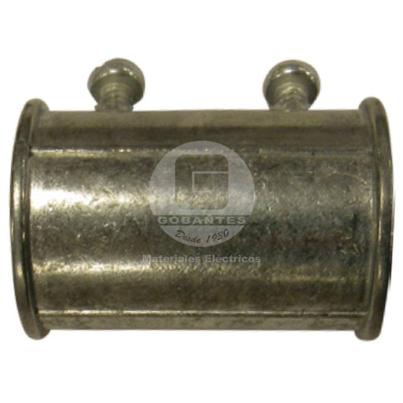 Copla EMT 40 mm Ekoline