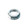 Terminal Bushing P/Conduit Rigido 25 mm Ekoline