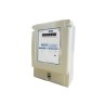 Medidor Electrónico Monofásico 10/40A Ekoline