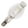 Ampolleta Haluro Metálico 1000W Elipsoidal BT37/120 E-39 Luz Fría Ekoline