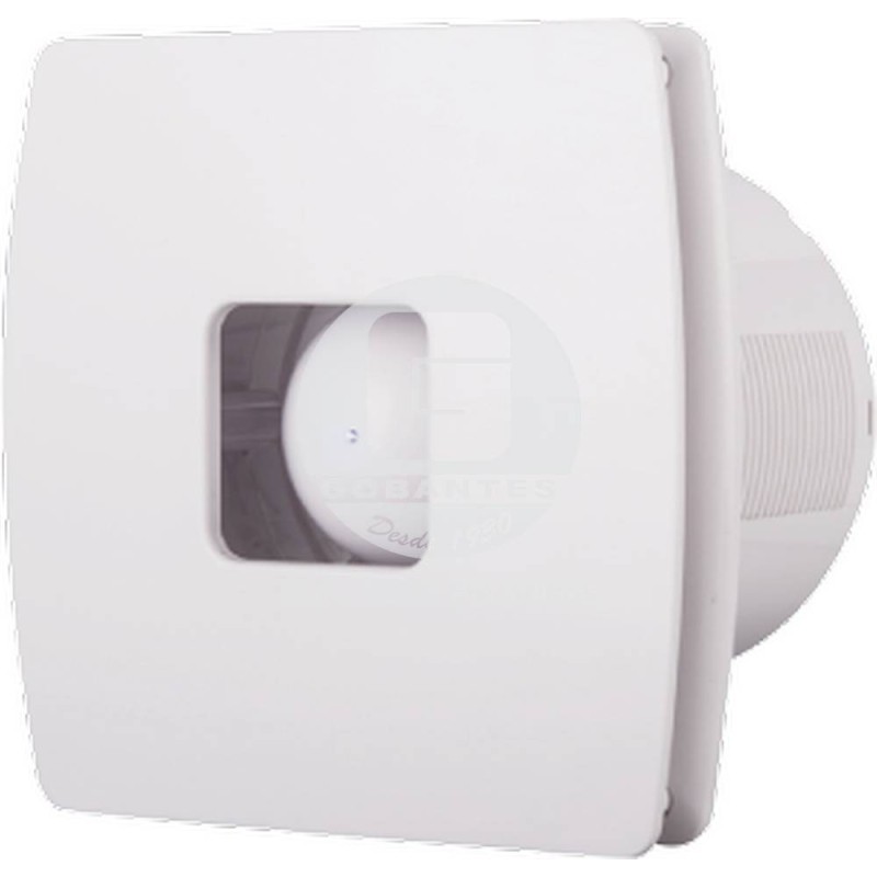 Extractor de Aire 5'' 20W Cielo Ekoline