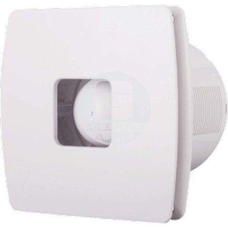 Extractor de Aire 5'' 20W Cielo Ekoline