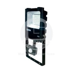 Proyector de Area LED...