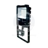 Proyector de Area LED Ekoled C/Sensor 30W Luz Fría Ekoline