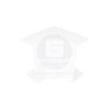 Guardamotor EKO GM05 Reg.0.63-1A 100KA Ekoline