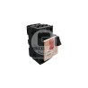 Guardamotor EKO GM08 Reg.2.5-4A 100KA Ekoline