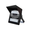 Proyector de Area LED 400W Ekolux Luz Fría DS43 Ekoline