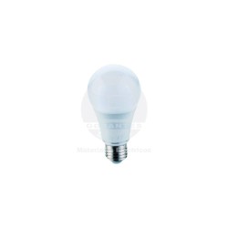 Ampolleta LED Clasica 9W...