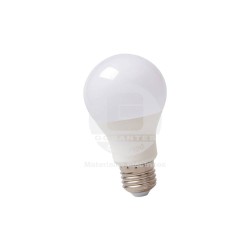 Ampolleta LED Clásica 7W...