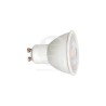 Ampolleta LED 5W GU-10 Luz Día 40° Ekoline