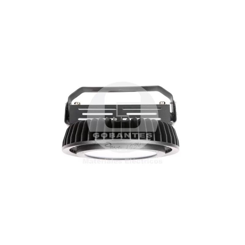 Campana LED UFO Ekoled New 150W Luz Día Ekoline