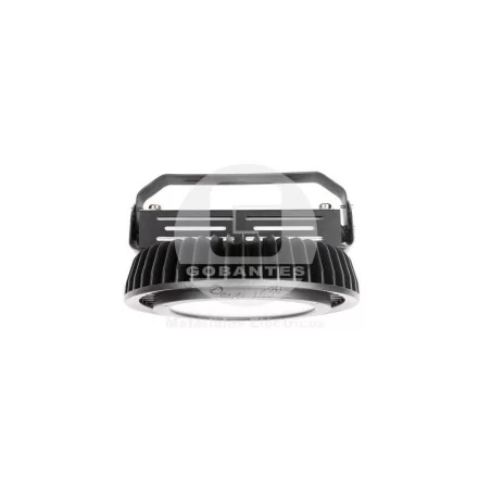 Campana LED UFO Ekoled New 150W Luz Día Ekoline