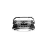 Campana LED UFO Ekoled New 150W Luz Día Ekoline