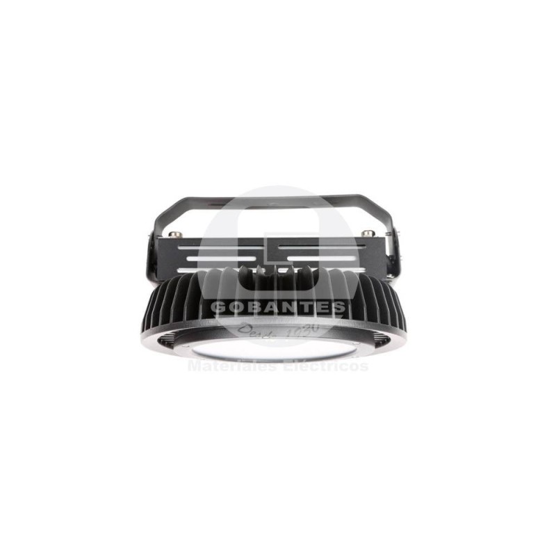 Campana LED UFO Ekoled New 240W Luz Día Ekoline